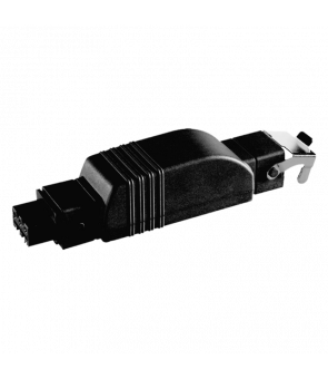 EVB - Slim receiver for...