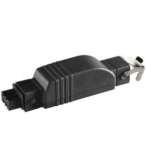 Awning actuator Somfy Slim...