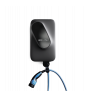 Borne de charge EV-Link Lite 5m