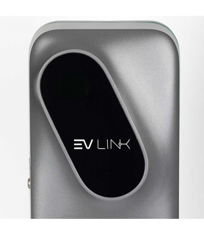 Borne de charge EV-Link Lite 5m