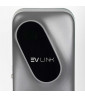 Borne de charge EV-Link Lite 5m