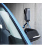Borne de charge EV-Link Lite 5m