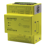 Lahoco Core Pro LCP1100