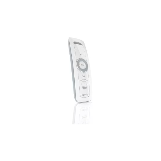 Handsender Situo 5 A/M io Pure