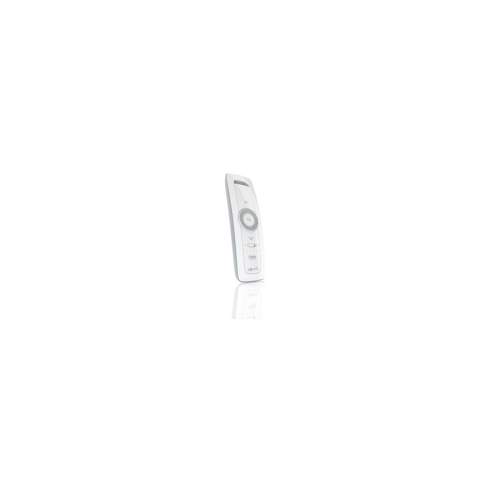 Handsender Situo 5 A/M io Pure