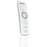 Handsender Situo 5 A/M io Pure