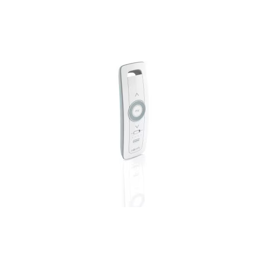 Handsender Situo 5 A/M io Pure