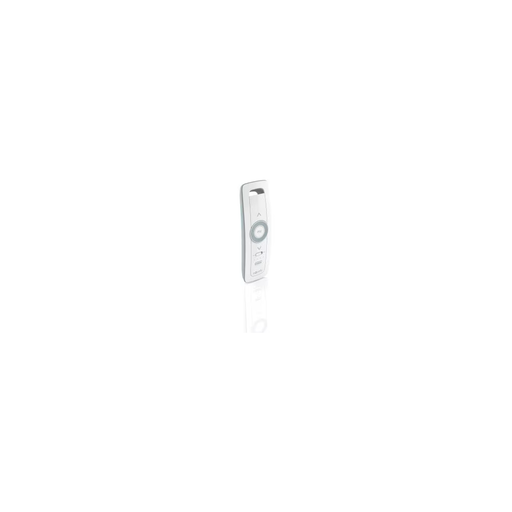 Handsender Situo 5 A/M io Pure