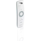 Handsender Situo 5 A/M io Pure