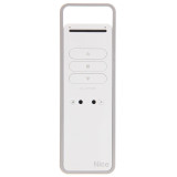 Nice Era P1S remote control