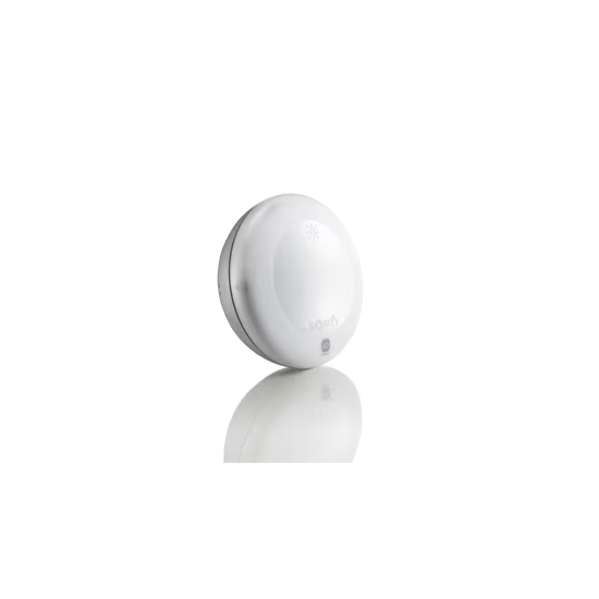 Sunis Wirefree IO II