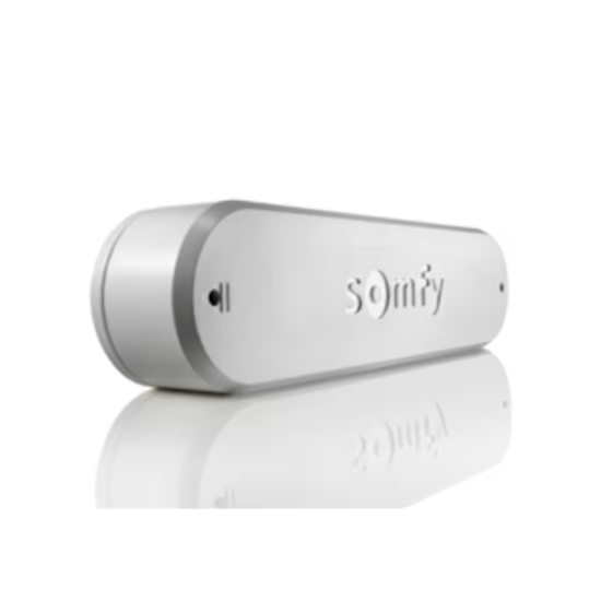 Eolis 3D WireFree io Windsensor