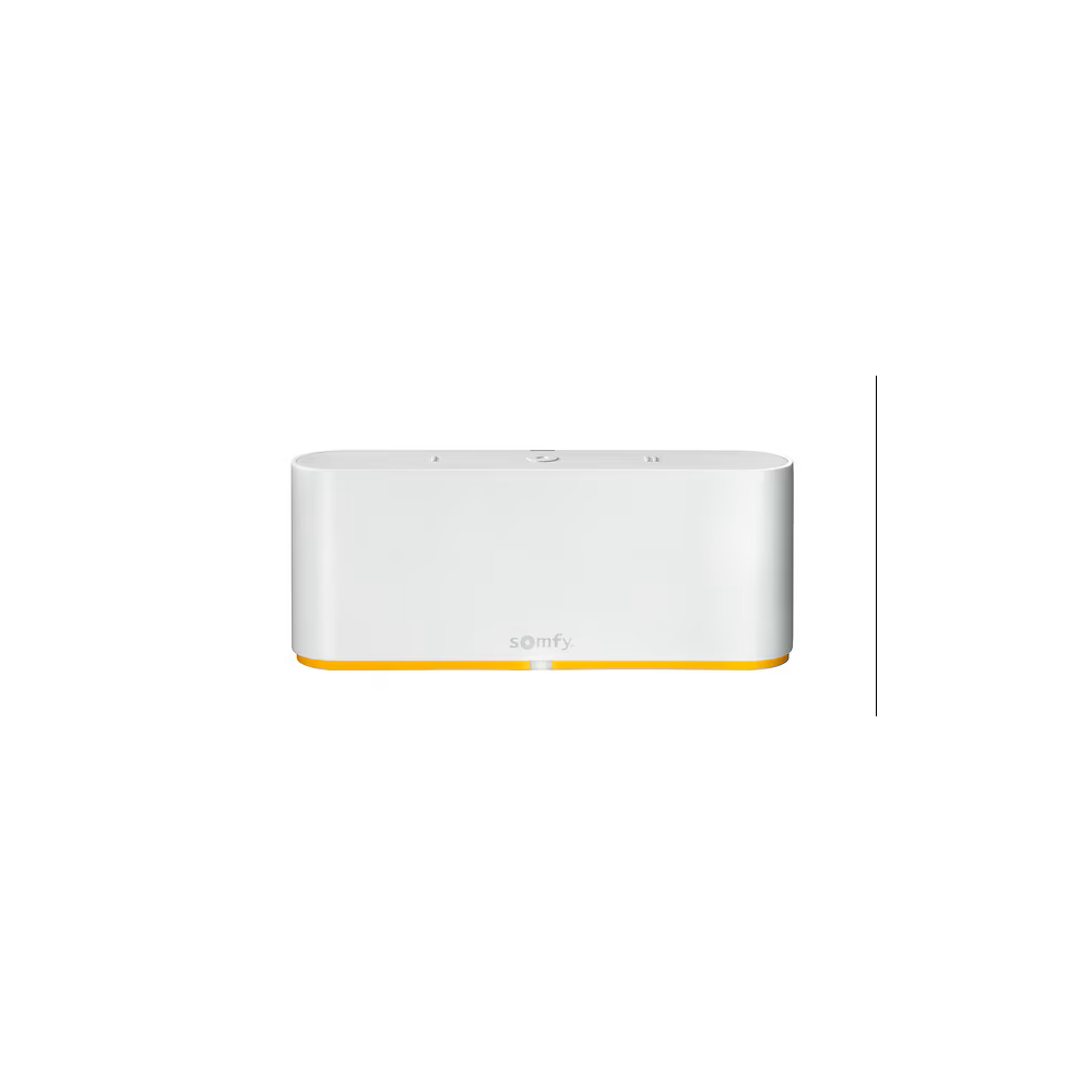 TaHoma Switch