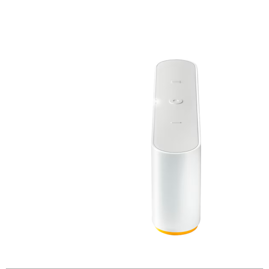 TaHoma Switch