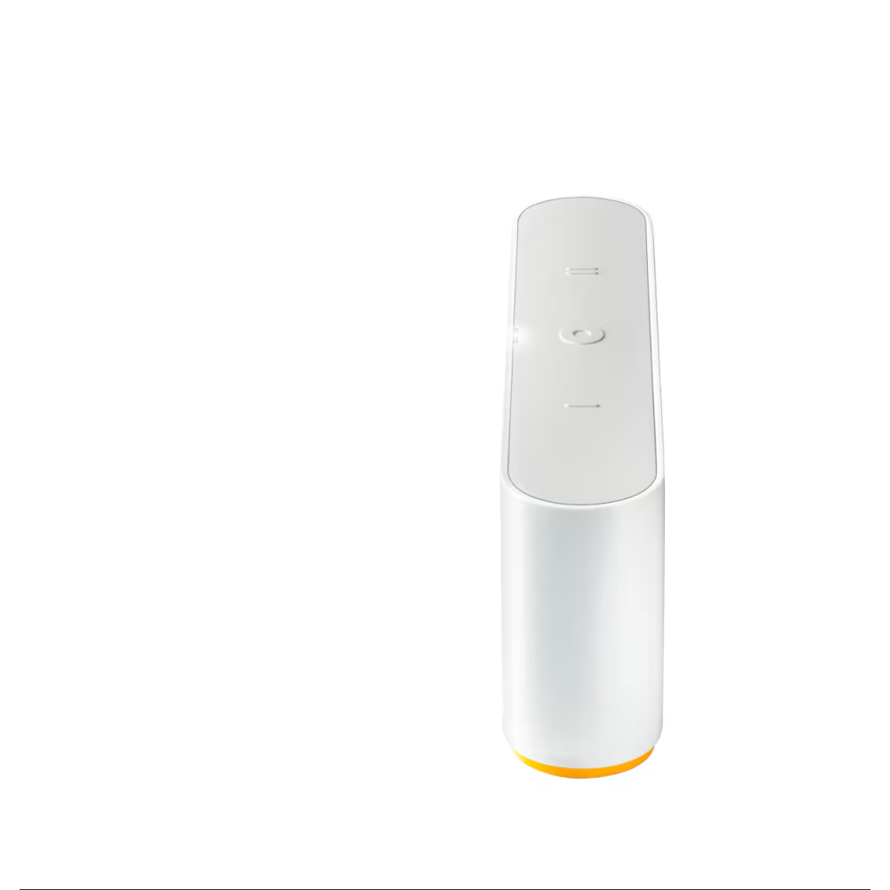 TaHoma Switch