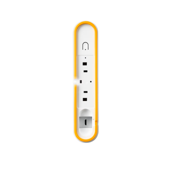 TaHoma Switch