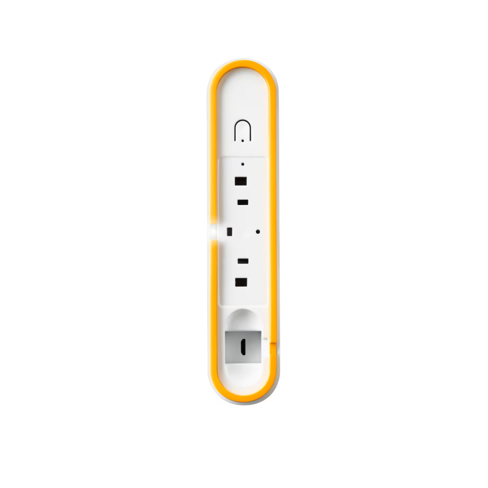 TaHoma Switch