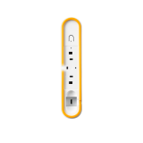 TaHoma Switch