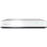 Yubii Home