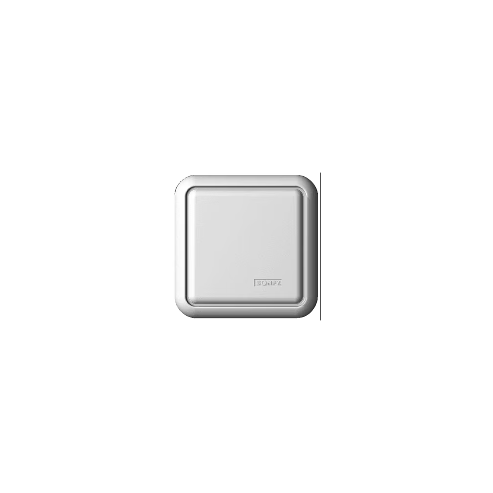 Interface contact sec RTS