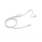 Ethernet-Adapter für TaHoma Switch