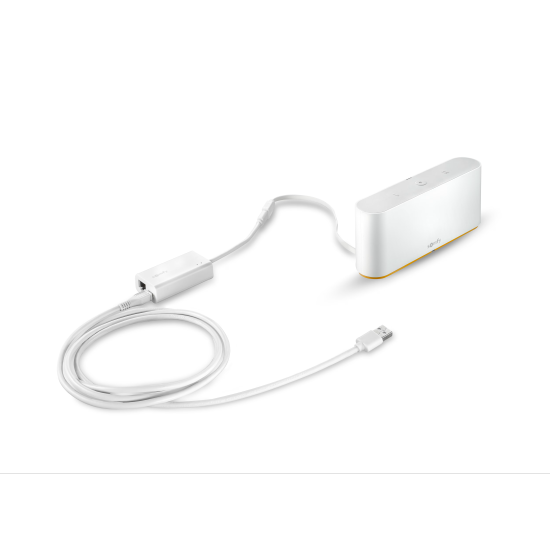 Adaptateur ethernet pour Tahoma Switch