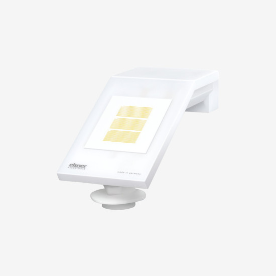 KNX Suntracer SL Wetterstation