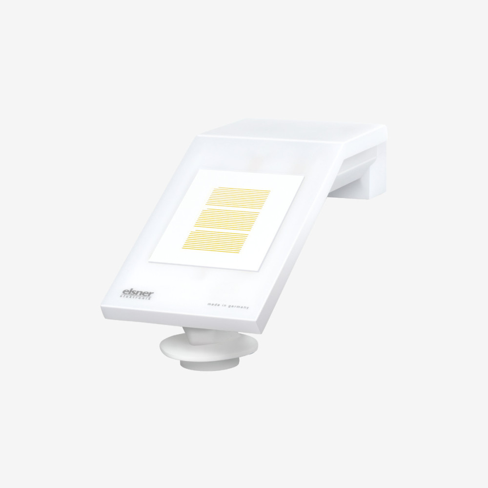 KNX Suntracer SL Wetterstation