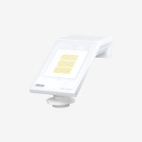 KNX Suntracer SL Wetterstation