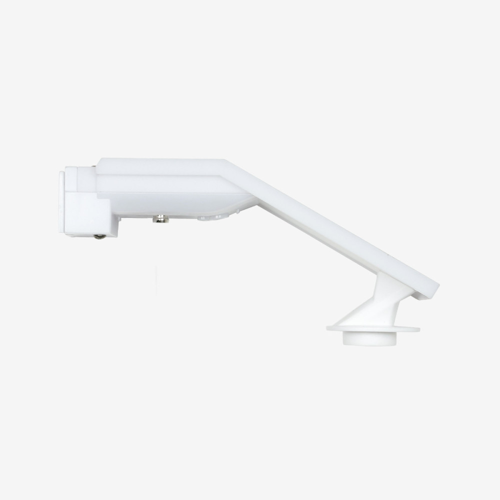 KNX Suntracer SL Wetterstation