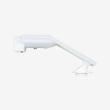 KNX Suntracer SL Wetterstation