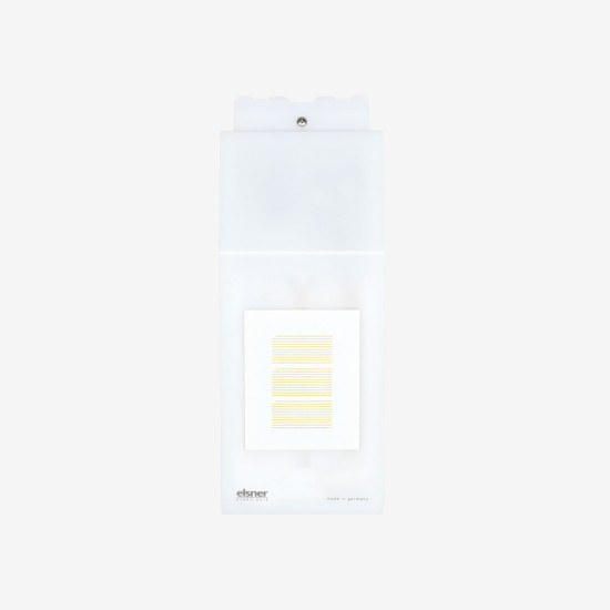 KNX Suntracer SL Wetterstation