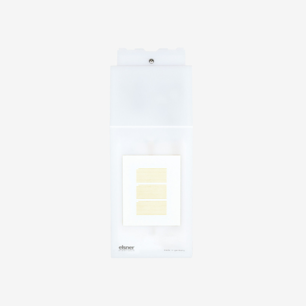 KNX Suntracer SL Wetterstation