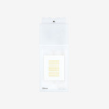 KNX Suntracer SL Wetterstation