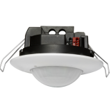 Capteur de présence KNX PD2N DX T/L/Pr