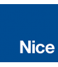 Nice
