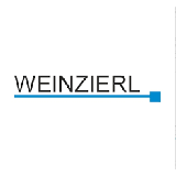 Weinzierl Engineering GmbH